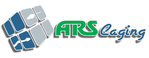 ARS Caging