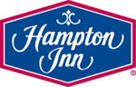 Hampton Inn