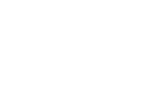 Door Opens 10am - 4pm