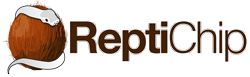 ReptiChip